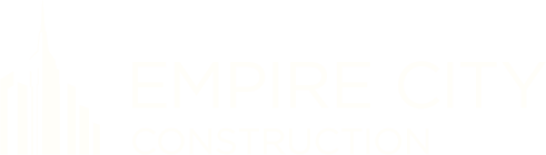 Empire-web-logo-wt